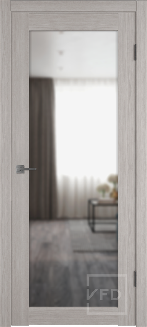 Atumpro 32 Stone Oak Reflex