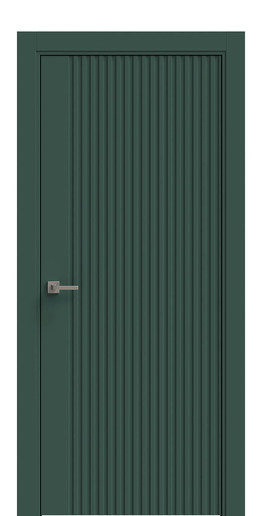 Эстет 110
