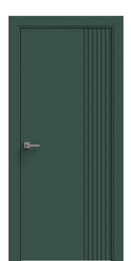 Эстет 130