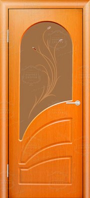 Двери. Продажа. Доставка. Установка.