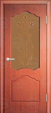Двери. Продажа. Доставка. Установка.