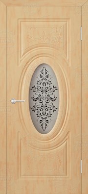 Двери. Продажа. Доставка. Установка.