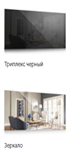 Двери. Продажа. Доставка. Установка.