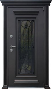Двери. Продажа. Доставка. Установка.
