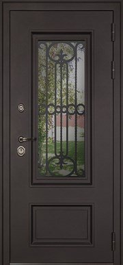 Двери. Продажа. Доставка. Установка.