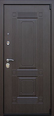 Двери. Продажа. Доставка. Установка.