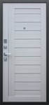  Двери. Продажа. Доставка. Установка.