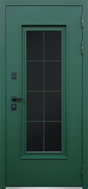 Двери. Продажа. Доставка. Установка.