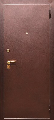 Двери. Продажа. Доставка. Установка.