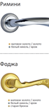 Двери. Продажа. Доставка. Установка.