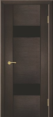 Двери. Продажа. Доставка. Установка.