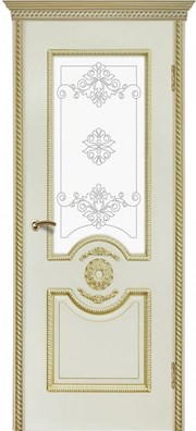 Двери. Продажа. Доставка. Установка.