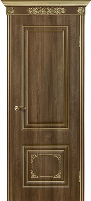 Двери. Продажа. Доставка. Установка.