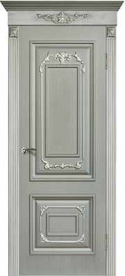 Двери. Продажа. Доставка. Установка.