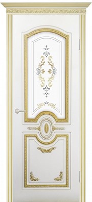 Двери. Продажа. Доставка. Установка.