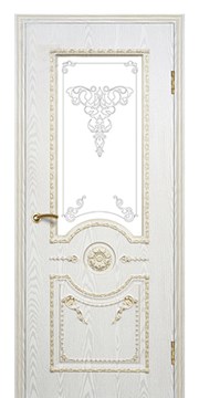 Двери. Продажа. Доставка. Установка.