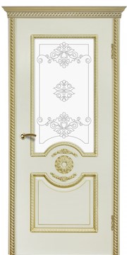 Двери. Продажа. Доставка. Установка.