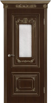 Двери. Продажа. Доставка. Установка.
