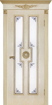 Двери. Продажа. Доставка. Установка.