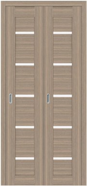 Двери. Продажа. Доставка. Установка.