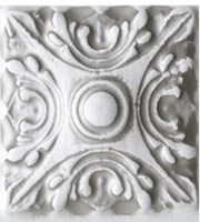 Двери. Продажа. Доставка. Установка.