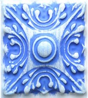 Двери. Продажа. Доставка. Установка.