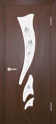 Двери. Продажа. Доставка. Установка.