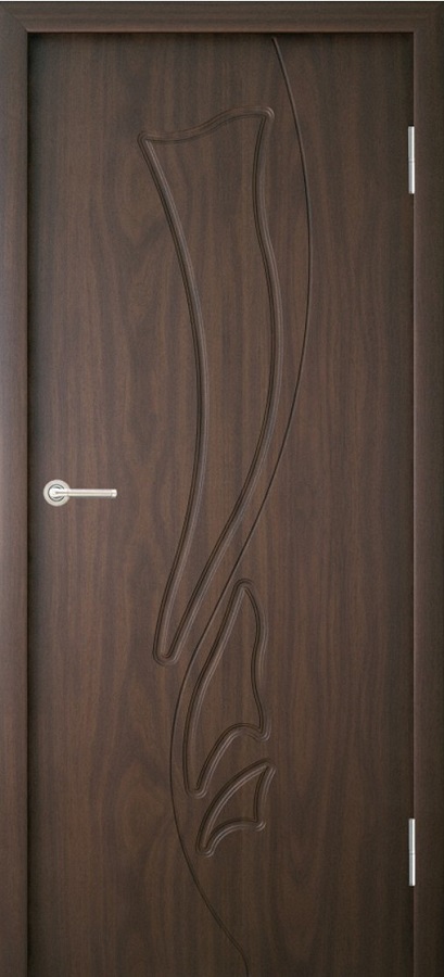Estel (1)