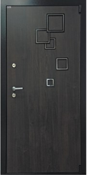 Двери. Продажа. Доставка. Установка.