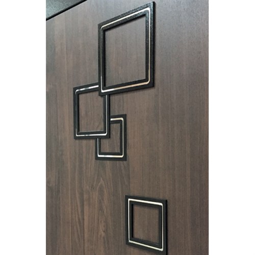 7-650x 650 (1)