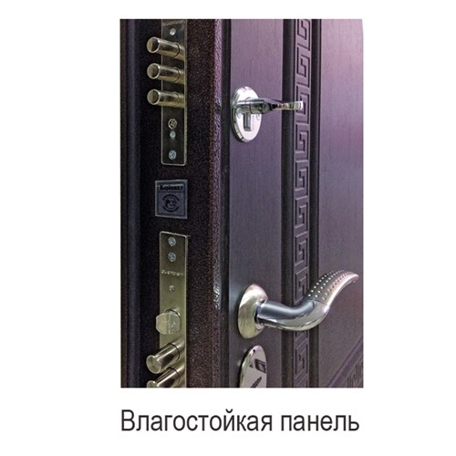 Vlagostoykaya -panel -650x 650 (1)