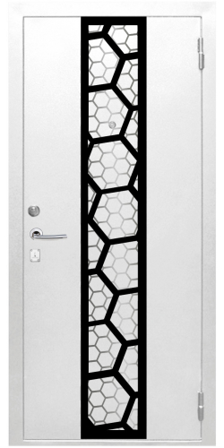 Dver 1-250x 500 (3)