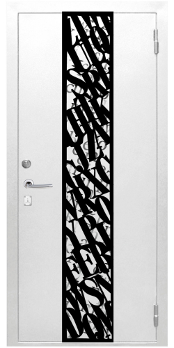 Dver 2-250x 500 (1)