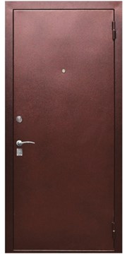 Двери. Продажа. Доставка. Установка.