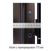 Kosyak -s -termorazryvom -650x 650 (1)