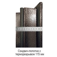 Sendvich -polotno -s -termorazryvom -650x 650 (1)