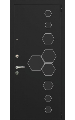 Trilliant -250x 400