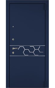 Двери. Продажа. Доставка. Установка.