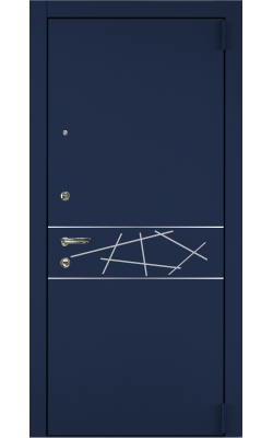 Remix _extra -250x 400