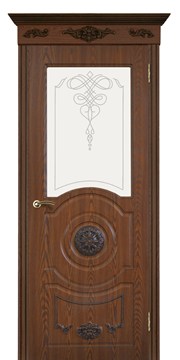 Двери. Продажа. Доставка. Установка.