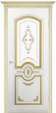 Двери. Продажа. Доставка. Установка.