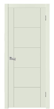 Двери. Продажа. Доставка. Установка.