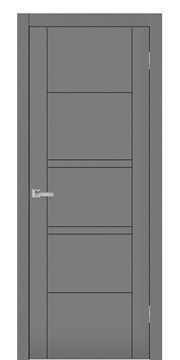 Двери. Продажа. Доставка. Установка.