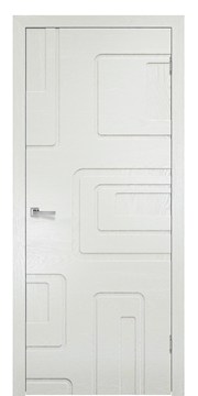 Двери. Продажа. Доставка. Установка.