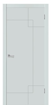 Двери. Продажа. Доставка. Установка.