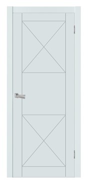 Двери. Продажа. Доставка. Установка.