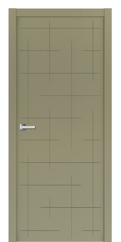 Стелла 27