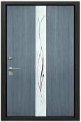 Z7