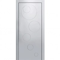 L1 Fc2 600X500
