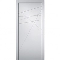 L2 Fc2 600X500